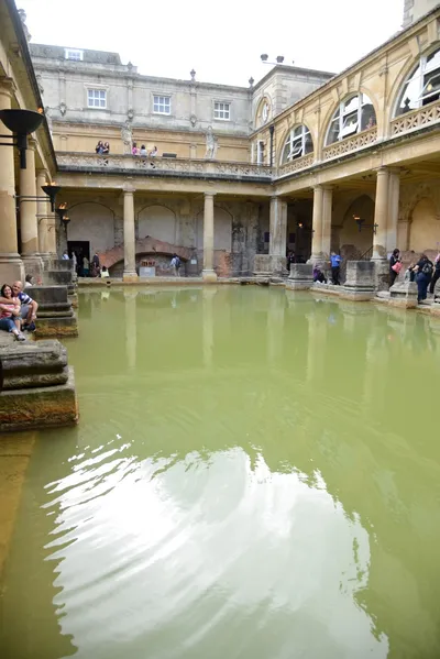 DSC_2656 (Large).JPG